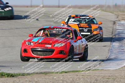 media/Feb-24-2024-CalClub SCCA (Sat) [[de4c0b3948]]/Group 1/Race (Outside Grapevine)/